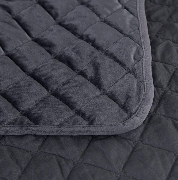 Покрывало с наволочками полутораспальное Натаниэль - Вид 8