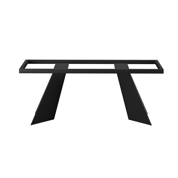 Подстолье Лофт Кёльн - Вид 3