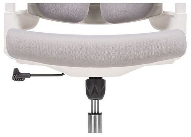 Кресло компьютерное Hiba - Вид 10