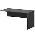 /catalog/novye-tovary/tekhno-new/smart/grafit/stoly-ldsp/modul-lineynyy-smsn25-14-73-grafit-1400x730x750-smart/ - фотография