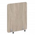 /catalog/ofisnaya-mebel/raznoe-ofis/ofisnye-peregorodki/peregorodka-r-line-dp-r-120-150-dub-attik/ - фотография
