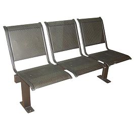 Секция "Вега-3" - Фото предпросмотра