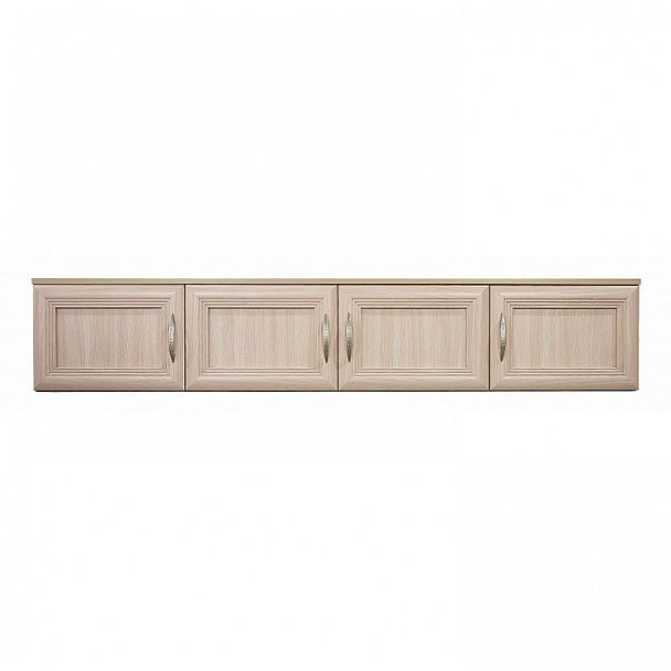 Антресоль №148А к мод.148, 157, 159, 160 - Вид 1