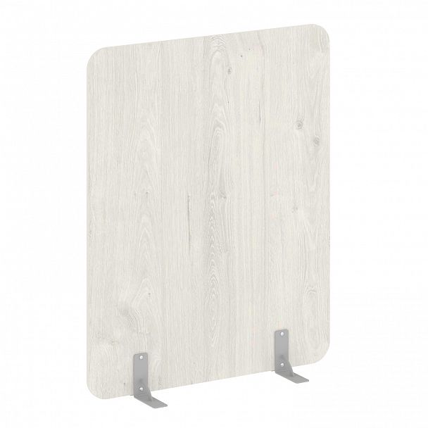 Перегородка "R-Line" DP.F-120-150 дуб наварра - Вид 1