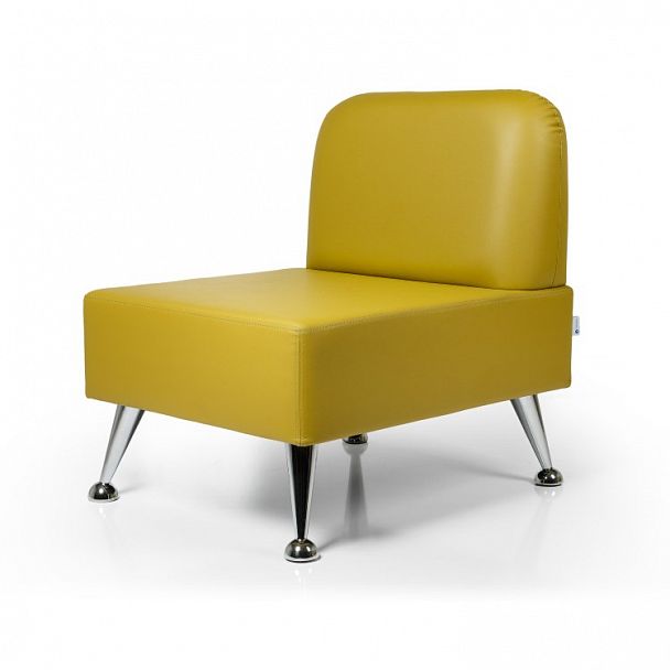 Кресло "M23-1D" - Вид 4