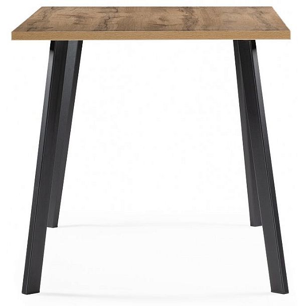 Стол обеденный Тринити Лофт - Вид 3