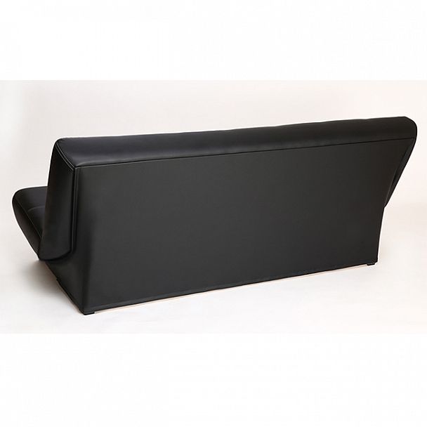 Диван-кровать "Модесто" - Вид 12