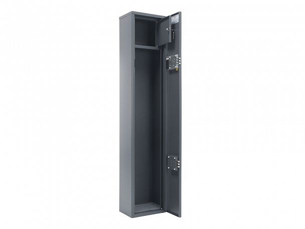 Оружейный сейф AIKO ЧИРОК 1318 EL - Вид 4