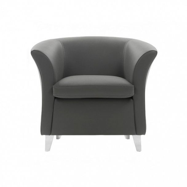 Кресло "Модус С-23/1" - Вид 1