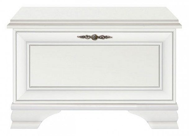 Тумбочка Кентаки SFK1B - Вид 1