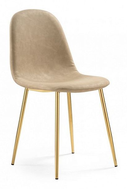 Стул Lilu 1 - Вид 1