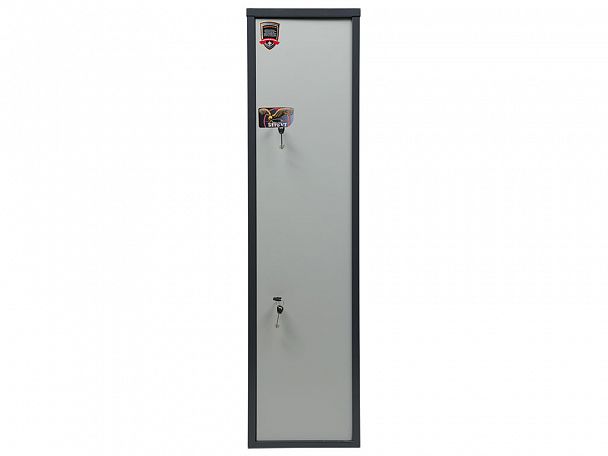 Оружейный сейф AIKO БЕРКУТ 143 - Вид 4