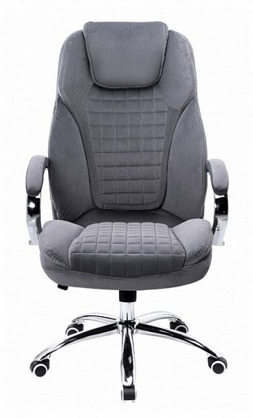 Кресло для руководителя Herd - Вид 2