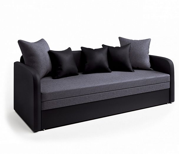 Диван-кровать Трио - Вид 2