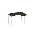 /catalog/ofisnaya-mebel/ofisnaya-mebel-ofisnye-stoly/stoly-na-metallokarkase/stol-ergonomichnyy-pravyy-klassika-na-metallokarkase-tre-a4-a4-b3-032-bp-venge-metallokarkas-belyy/ - фотография