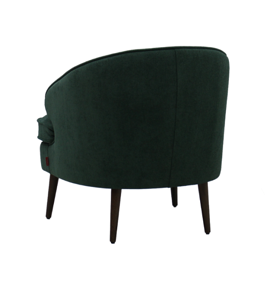 Кресло "Итон М-90/1" - Вид 3