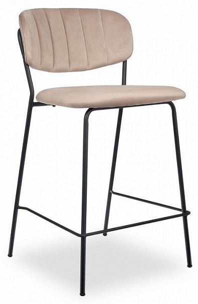 Стул барный Carol - Вид 1