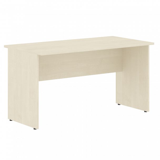 Стол "Imago" СП-3 клен - Вид 1