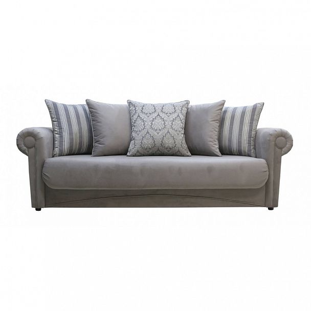 Диван "Шеридан 5" стандарт - Вид 1