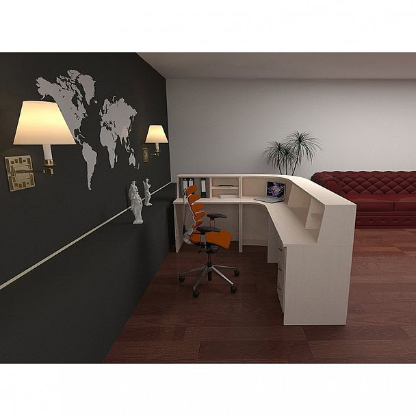 Подставка под системный блок Фокус - Вид 5