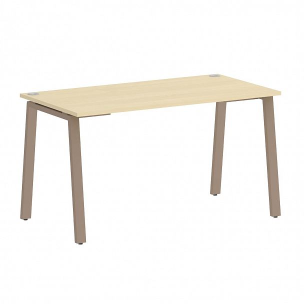 Стол "Home office" VR.SP-3-138.A клен - Вид 3