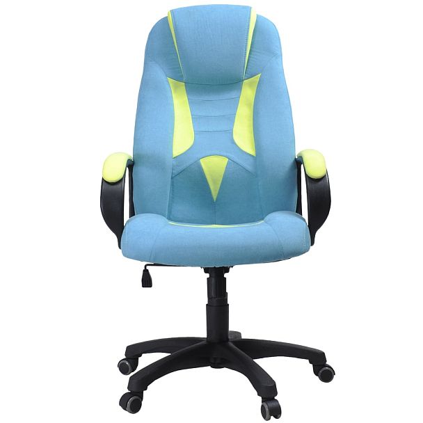 Кресло "Энигма-2" Candy - Вид 2