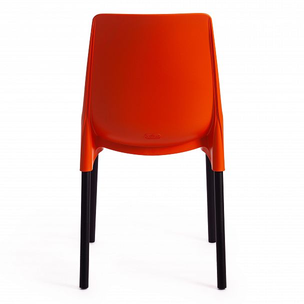 Стул Genius (mod 75), стопируемый - Вид 3