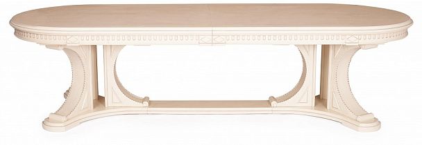 Стол обеденный Versal - Вид 2