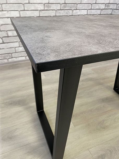 Стол обеденный Саен - Вид 6