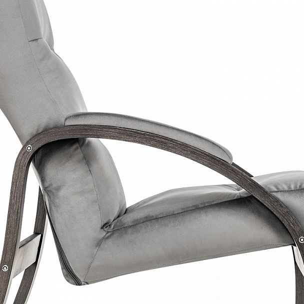 Кресло Лион - Вид 6