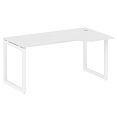 /catalog/kategorii/stoly/ergonomichnye-pismennye-stoly/metal-system-quattro-stol-krivolineynyy-pravyy-na-o-obraznom-m-k-50bo-sa-1-r-belyy-belyy-metall-1600/ - фотография
