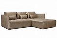 /catalog/kategorii/divany/uglovye-divany/myagkiy-ugol-chiletti-1/ - фотография