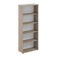 /catalog/novye-tovary/norden-new/mix/korpusnaya-mebel-tovar-korpus-shkafa-vysokogo-z-st-hdf-781kh356kh1935-41-temnyy-dub/ - фотография