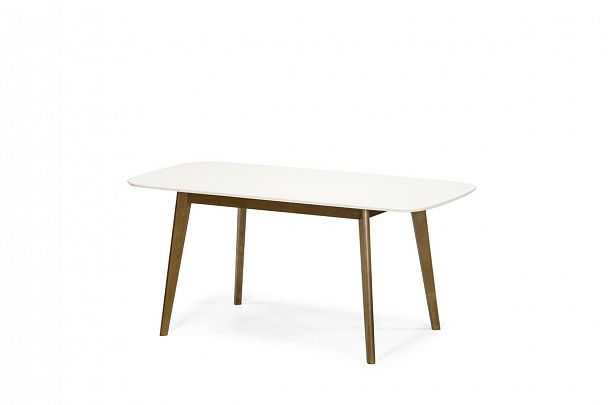 Стол обеденный Моника 3 М - Вид 4