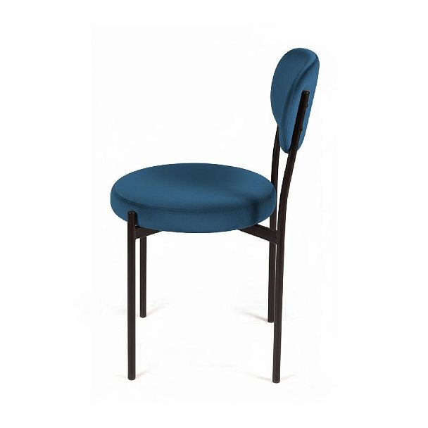 Стул Mason, бархат синий 29 - Вид 7