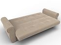 Навигационный минислайд