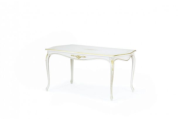 Стол обеденный Сара 14 - Вид 1