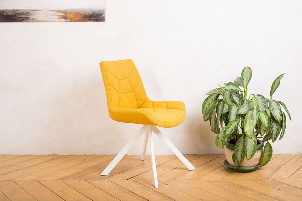 Стул Левмар Nembus S64/CS5 - Вид 4