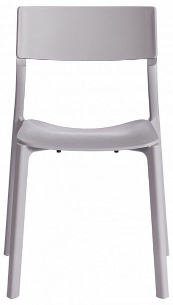 Стул Lento - Вид 5