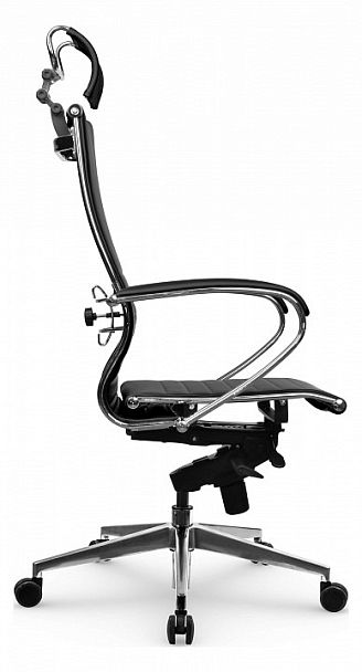 Кресло компьютерное K-2.051 MPES z312423242 - Вид 3