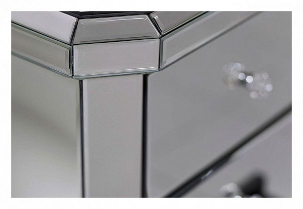 Тумбочка KFC882 - Вид 3