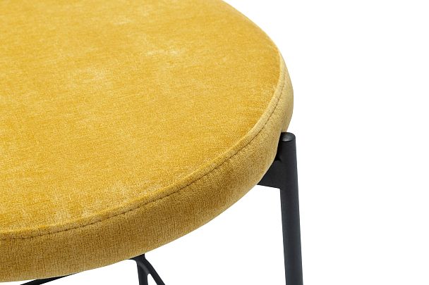 Стул полубарный Gawaii Sun - Вид 7