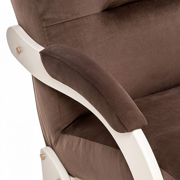 Кресло Leset Дэми - Вид 6