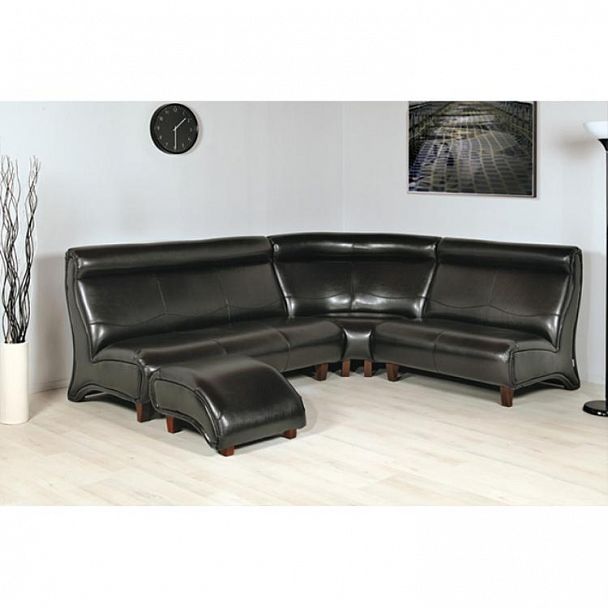 Серия "Ва-банк" - Вид 4