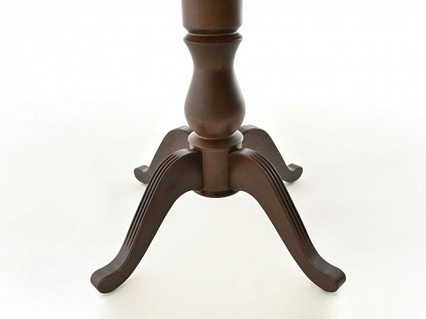 Стол обеденный Фабрицио - Вид 7