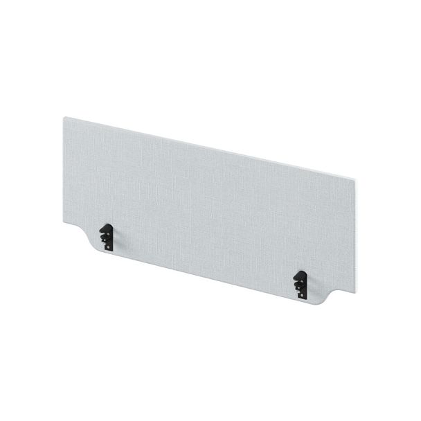 Экран для бенч-систем тканевый Everprof EVO Acoustic 1180х22x455 Romeo 13 - Вид 1