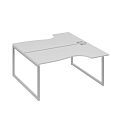 /catalog/kategorii/stoly/rabochie-stantsii-i-bench-sistemy/rabochaya-stantsiya-2kh160-stoly-klassika-opory-quattro-a4-a4-b4-185-bp-seryy-metallokarkas-seryy/ - фотография