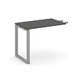 /catalog/novye-tovary/riva-new/stayl-prodzhekt-direkt/brifing-pristavki/stayl-prodzhekt-brifing-pristavka-sn-6o-br-004-antratsit-new-metall-seryy-1180-600-750/ - фотография