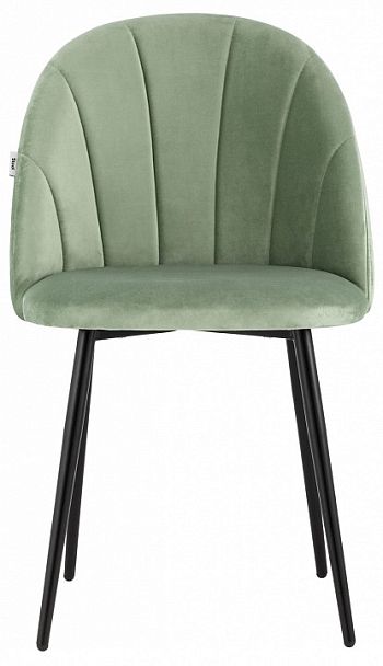 Стул Логан - Вид 2