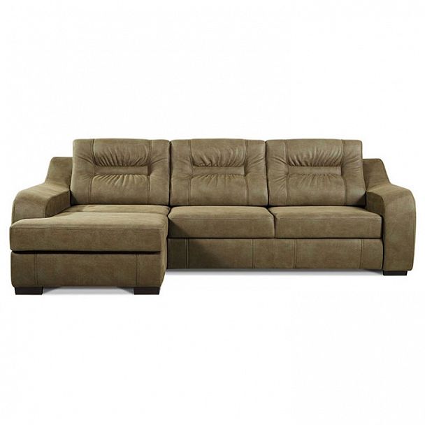 Серия "Ройс" - Вид 3